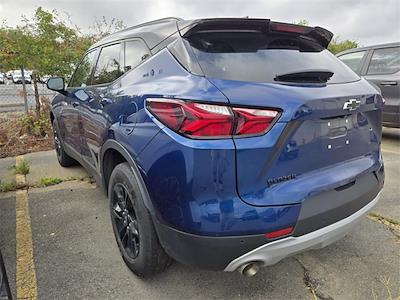 2022 Chevrolet Blazer FWD SUV for sale #P4555 - photo 2