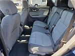 2022 Chevrolet Blazer FWD SUV for sale #P4555 - photo 9