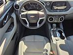 2022 Chevrolet Blazer FWD SUV for sale #P4555 - photo 10