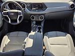 2022 Chevrolet Blazer FWD SUV for sale #P4555 - photo 11