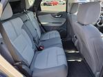 2022 Chevrolet Blazer FWD SUV for sale #P4555 - photo 14