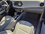 2022 Chevrolet Blazer FWD SUV for sale #P4555 - photo 15