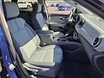 2022 Chevrolet Blazer FWD SUV for sale #P4555 - photo 16