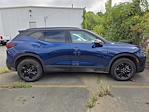 2022 Chevrolet Blazer FWD SUV for sale #P4555 - photo 3