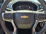 2022 Chevrolet Blazer FWD SUV for sale #P4555 - photo 23