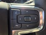 2022 Chevrolet Blazer FWD SUV for sale #P4555 - photo 24