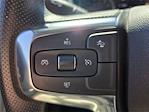 2022 Chevrolet Blazer FWD SUV for sale #P4555 - photo 25