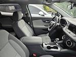 2022 Chevrolet Blazer FWD SUV for sale #P4555 - photo 5