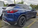2022 Chevrolet Blazer FWD SUV for sale #P4555 - photo 4