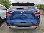 2022 Chevrolet Blazer FWD SUV for sale #P4555 - photo 6