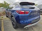 2022 Chevrolet Blazer FWD SUV for sale #P4555 - photo 2
