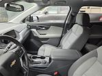 2022 Chevrolet Blazer FWD SUV for sale #P4555 - photo 7