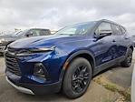 2022 Chevrolet Blazer FWD SUV for sale #P4555 - photo 1