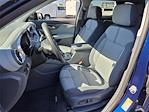 2022 Chevrolet Blazer FWD SUV for sale #P4555 - photo 8