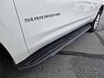 Used 2024 Chevrolet Suburban Premier for sale #P4557 - photo 9