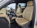 Used 2024 Chevrolet Suburban Premier for sale #P4557 - photo 10