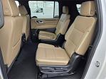 Used 2024 Chevrolet Suburban Premier for sale #P4557 - photo 11