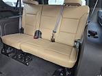 Used 2024 Chevrolet Suburban Premier for sale #P4557 - photo 12