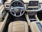 Used 2024 Chevrolet Suburban Premier for sale #P4557 - photo 13