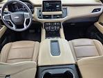 Used 2024 Chevrolet Suburban Premier for sale #P4557 - photo 14