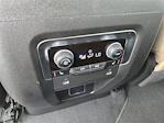 Used 2024 Chevrolet Suburban Premier for sale #P4557 - photo 15