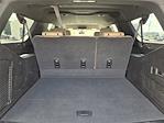 Used 2024 Chevrolet Suburban Premier for sale #P4557 - photo 16