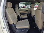 Used 2024 Chevrolet Suburban Premier for sale #P4557 - photo 17