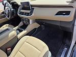 Used 2024 Chevrolet Suburban Premier for sale #P4557 - photo 18