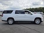 Used 2024 Chevrolet Suburban Premier for sale #P4557 - photo 1