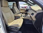 Used 2024 Chevrolet Suburban Premier for sale #P4557 - photo 19