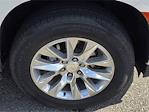 Used 2024 Chevrolet Suburban Premier for sale #P4557 - photo 20