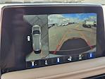 Used 2024 Chevrolet Suburban Premier for sale #P4557 - photo 22