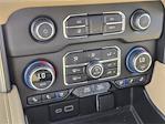Used 2024 Chevrolet Suburban Premier for sale #P4557 - photo 23