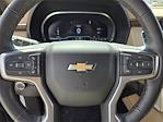Used 2024 Chevrolet Suburban Premier for sale #P4557 - photo 26
