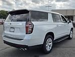 Used 2024 Chevrolet Suburban Premier for sale #P4557 - photo 2