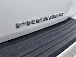Used 2024 Chevrolet Suburban Premier for sale #P4557 - photo 3