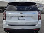 Used 2024 Chevrolet Suburban Premier for sale #P4557 - photo 4
