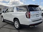 Used 2024 Chevrolet Suburban Premier for sale #P4557 - photo 5