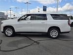 Used 2024 Chevrolet Suburban Premier for sale #P4557 - photo 6
