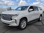 Used 2024 Chevrolet Suburban Premier for sale #P4557 - photo 7
