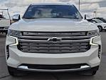 Used 2024 Chevrolet Suburban Premier for sale #P4557 - photo 8
