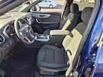 2022 Chevrolet Blazer FWD SUV for sale #P4562 - photo 9