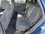 2022 Chevrolet Blazer FWD SUV for sale #P4562 - photo 10