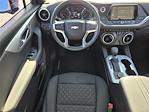 2022 Chevrolet Blazer FWD SUV for sale #P4562 - photo 11