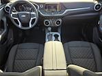 2022 Chevrolet Blazer FWD SUV for sale #P4562 - photo 12