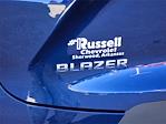 2022 Chevrolet Blazer FWD SUV for sale #P4562 - photo 13