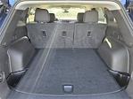 2022 Chevrolet Blazer FWD SUV for sale #P4562 - photo 14