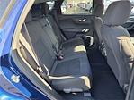 2022 Chevrolet Blazer FWD SUV for sale #P4562 - photo 15