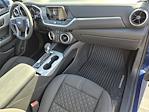2022 Chevrolet Blazer FWD SUV for sale #P4562 - photo 16