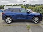 2022 Chevrolet Blazer FWD SUV for sale #P4562 - photo 3